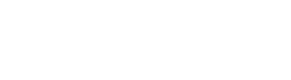 Ellis & Estes Attorneys at Law